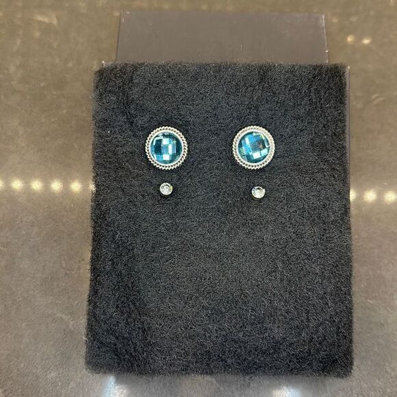 Fashion Jewelry- Bundle Earring Set - Picture 4 of 8